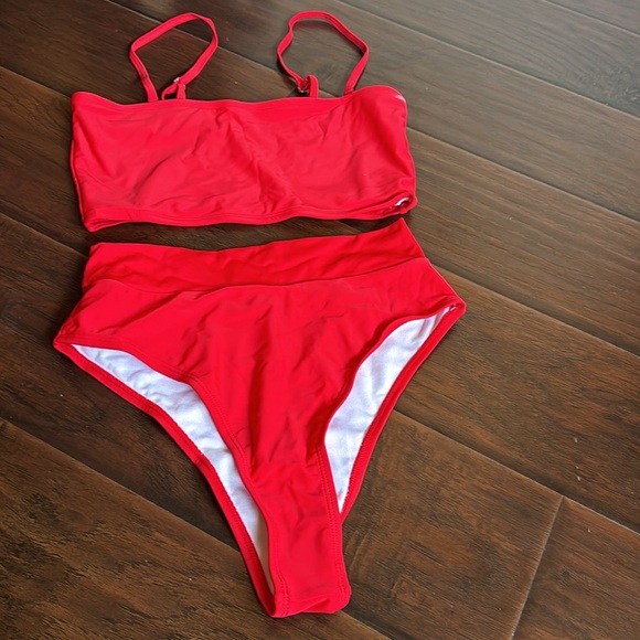 Sweming - Picture 2 of 3